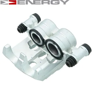 ZH0106 Energy