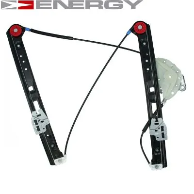 POD0050P Energy