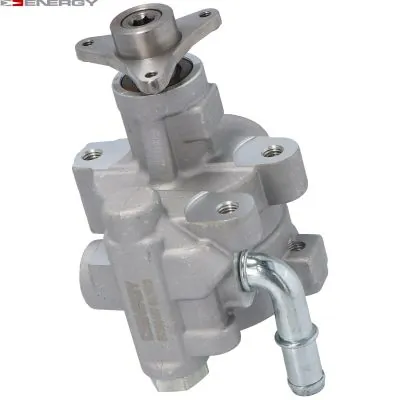 Pompa wspomagania hydraulicznego kierownicy VAG 7700417308 cena, od 28,94 USD