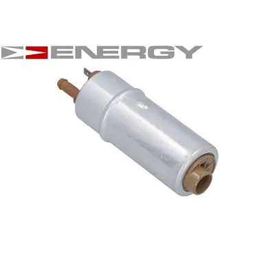 Do koszyka 722013570 BMW Element-turbina pompy paliwa