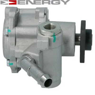 Pompa wspomagania hydraulicznego kierownicy Energy PW690278 cena, od 143,70 USD