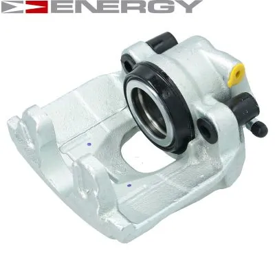 ZH0181 Energy