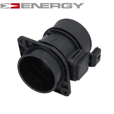 EPP0049 Energy