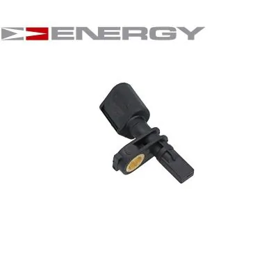 CA0022PL Energy