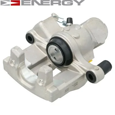 ZH0195 Energy