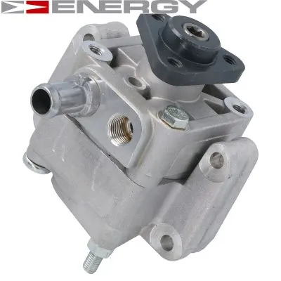 PW680993 Energy
