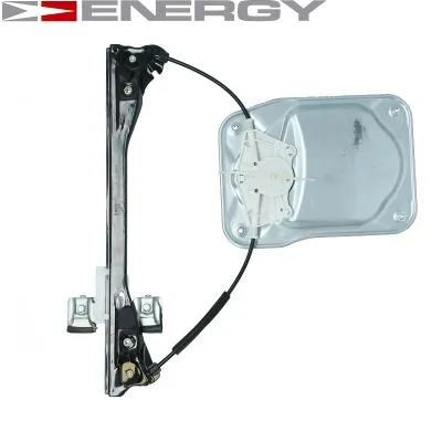 POD0074P Energy