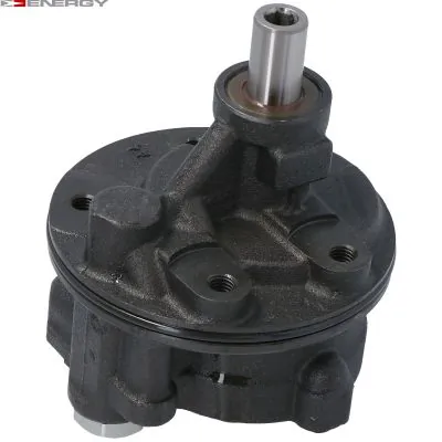  Pompa wspomagania hydraulicznego kierownicy Dodge Grand Caravan 