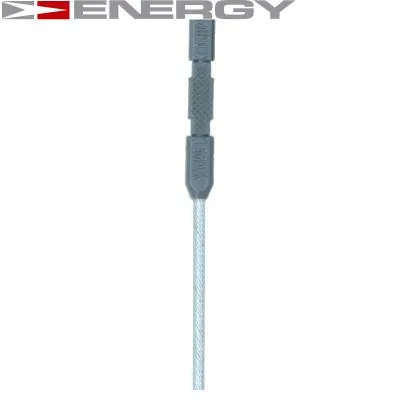 Bagnet poziomu oleju w silniku Energy BA0028 cena, od 8,80 USD