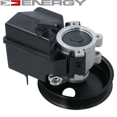 Do koszyka Pompa wspomagania hydraulicznego kierownicy Volvo 850  LS