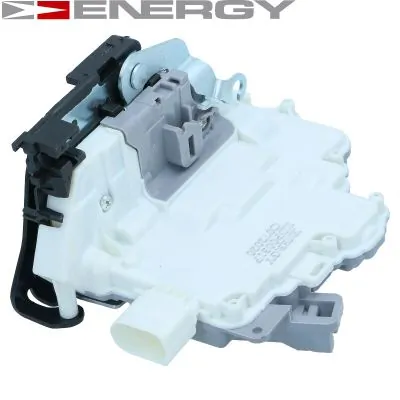 ZDP0031P Energy