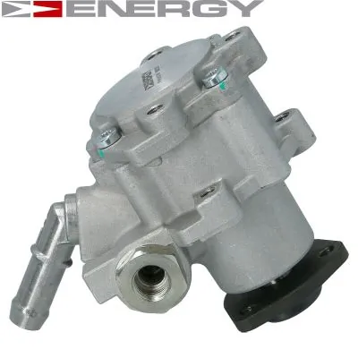 PW690278 Energy Pompa wspomagania hydraulicznego kierownicy