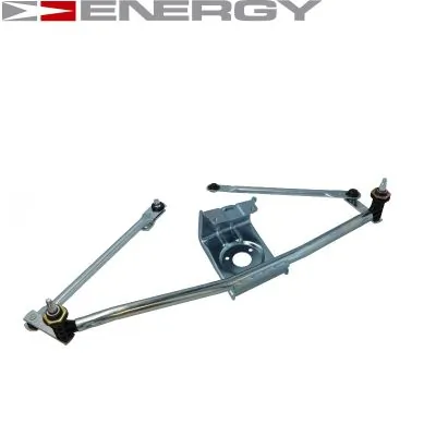 MW0018 Energy