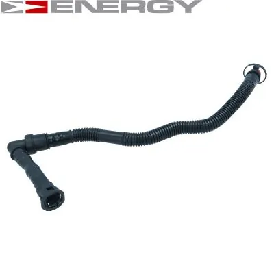 SE00016 Energy
