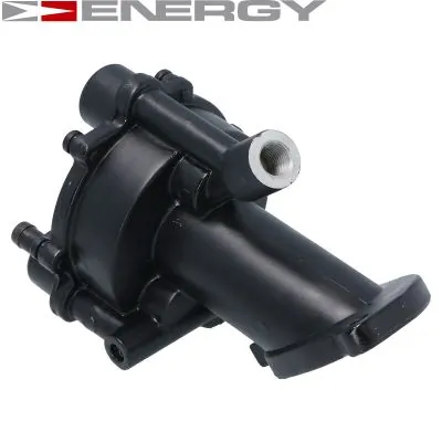 Do koszyka Pompa podciśnienia Ford Escort V GAL