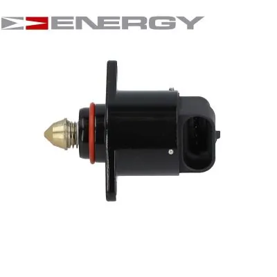 Regulator biegu jałowego Chevrolet Aveo II sedana (T250, T255) (2005 - 2011) cena, od 16,48 USD