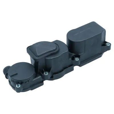 Separator oleju układu wentylacji kadłuda (bloku silnika) Mercedes Vito 2 639