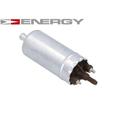 G200371 Energy