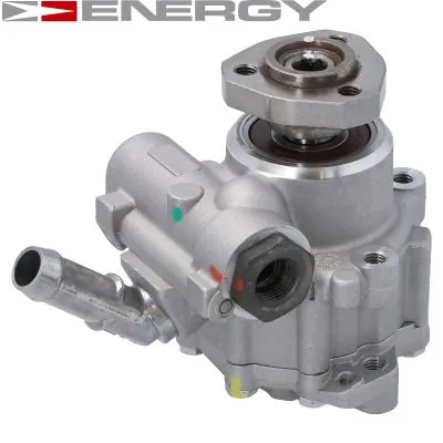 PW690032 Energy
