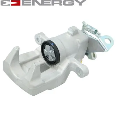 ZH0174 Energy