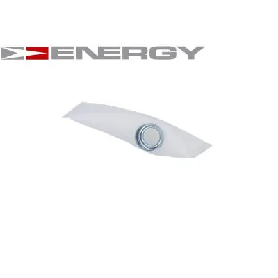 Do koszyka MAM00313M Magneti Marelli Pompa paliwa elektryczna zanurzeniowa