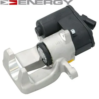 ZH0068 Energy