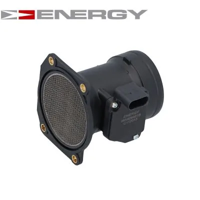 EPP0008 Energy