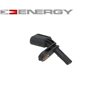CA0025PP Energy