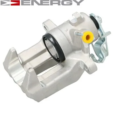 ZH0089 Energy