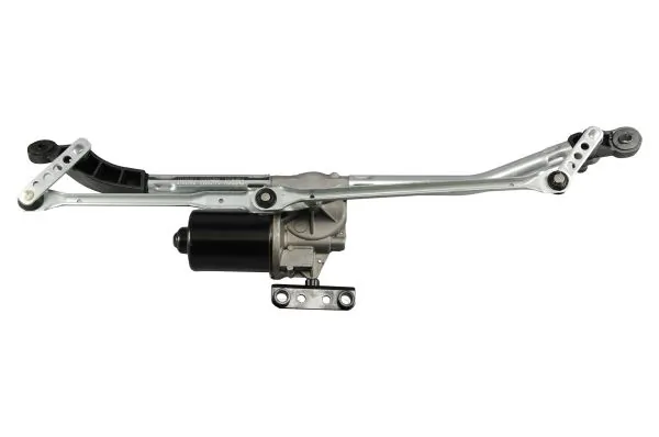 Mechanizm wycieraczek Opel Astra G sedana (F69) (1998 - 2009) cena, od 54,63 USD