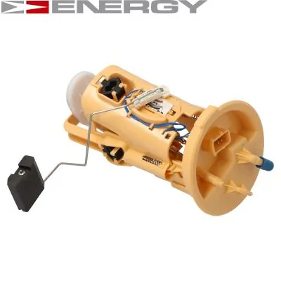 G30068 Energy