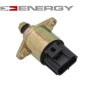 Regulator biegu jałowego do Jeep Grand Cherokee LIMITED 