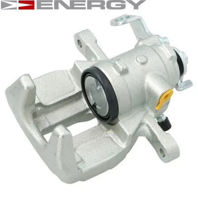 ZH0152 Energy