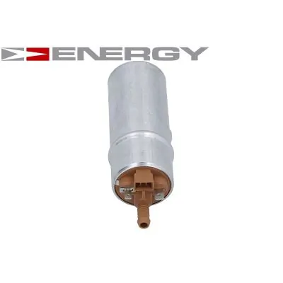 Element-turbina pompy paliwa 722013570 BMW