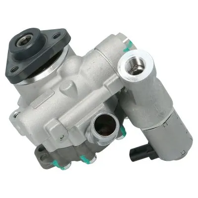 Pompa wspomagania hydraulicznego kierownicy Alfa Romeo 159 sedana (939) (2005 - 2011) cena, od 121,04 USD