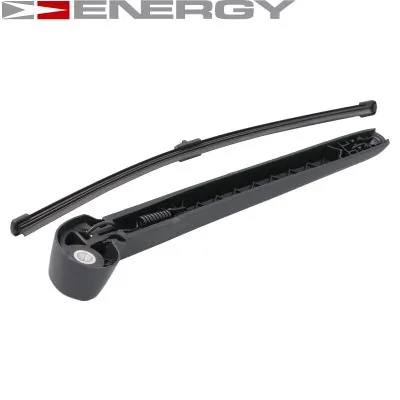 RWT0031 Energy