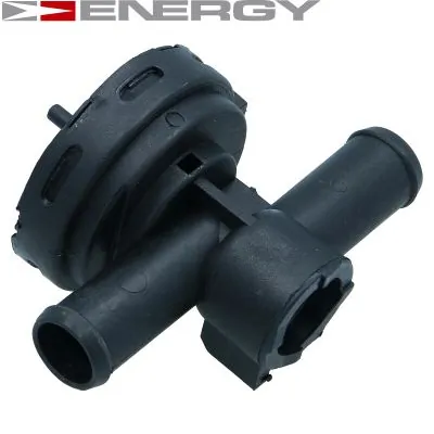 Zawór nagrzewnicy (ogrzewacza) Opel Tigra A coupe (S93) (1994 - 2000) cena, od 13,36 USD