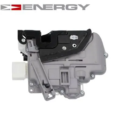  Zamek drzwi przednich lewych Audi A5 