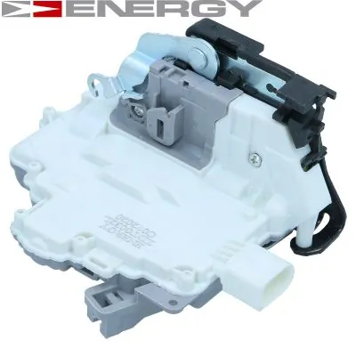 ZDT0032L Energy