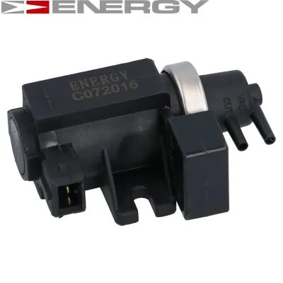 Przetwornik ciśnienia (solenoid) doładowania Magneti Marelli EV089C cena, od 47,93 USD