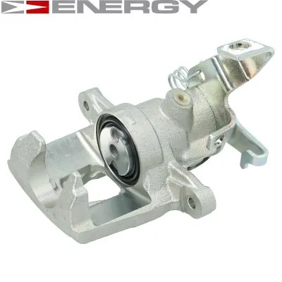ZH0054 Energy