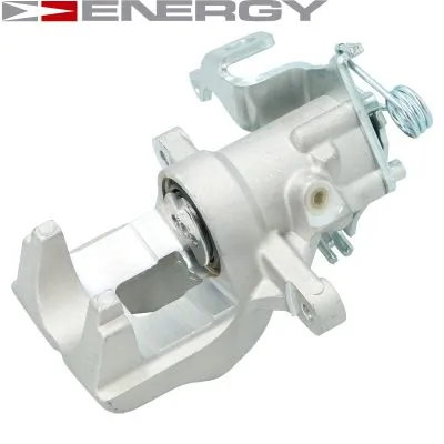 ZH0170 Energy
