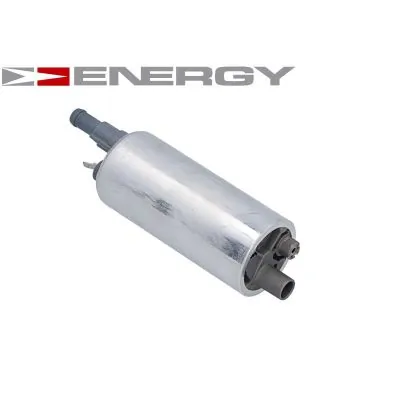 Pompa paliwa elektryczna zanurzeniowa MAM00116 Magneti Marelli