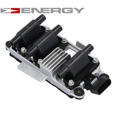 CZ0046 Energy