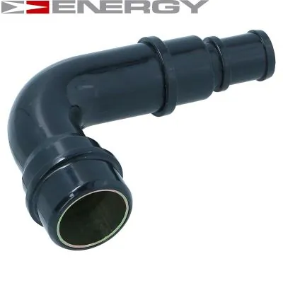 SE00052 Energy