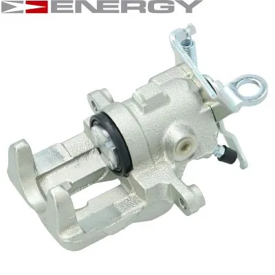 ZH0052 Energy