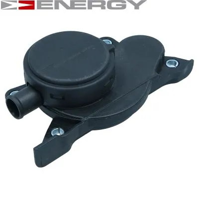  Zawór PCV odpowietrzający silnik Mercedes E 