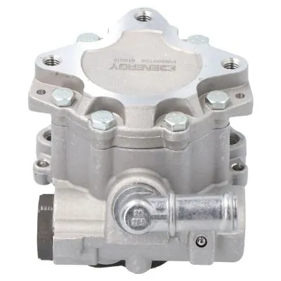 Pompa wspomagania hydraulicznego kierownicy 70045856 Keiko