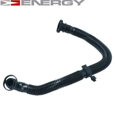 SE00059 Energy