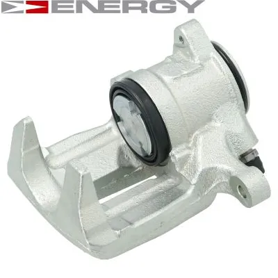 ZH0188 Energy